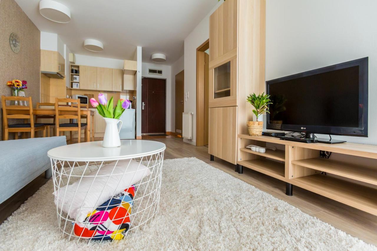 Mentha Apartments Deluxe - Mad Budapest Exterior photo